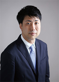トータルサポート税理士法人 代表：内山 雄介